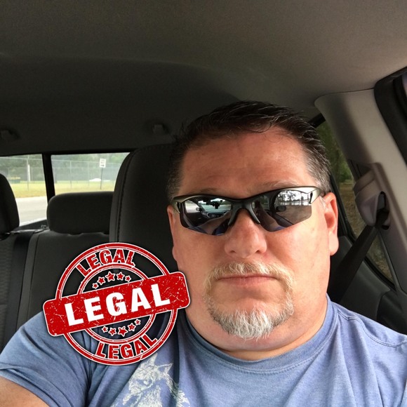 Meet your Posher, Gentry - Picture 1 of 1